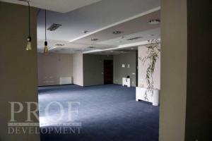  Офіс, W-7433145, Велика Васильківська (Червоноармійська), Київ - Фото 4