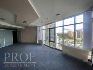  Офіс, W-7433145, Велика Васильківська (Червоноармійська), Київ - Фото 2