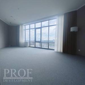  Офіс, W-7433145, Велика Васильківська (Червоноармійська), Київ - Фото 6