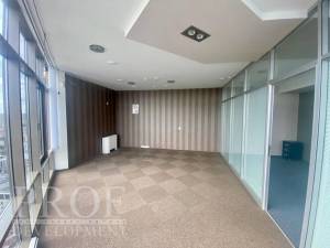  Офіс, W-7433145, Велика Васильківська (Червоноармійська), Київ - Фото 3