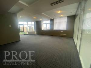  Офіс, W-7433145, Велика Васильківська (Червоноармійська), Київ - Фото 7