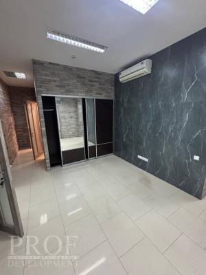  Офис, W-7433146, Антоновича Владимира (Горького), Киев - Фото 10