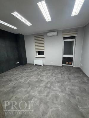  Офис, W-7433146, Антоновича Владимира (Горького), Киев - Фото 7
