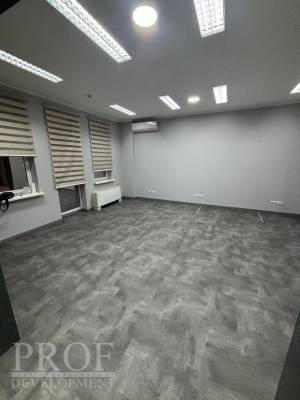  Офис, W-7433146, Антоновича Владимира (Горького), Киев - Фото 5