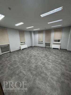  Офис, W-7433146, Антоновича Владимира (Горького), Киев - Фото 3