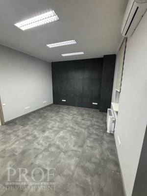  Офис, W-7433146, Антоновича Владимира (Горького), Киев - Фото 2