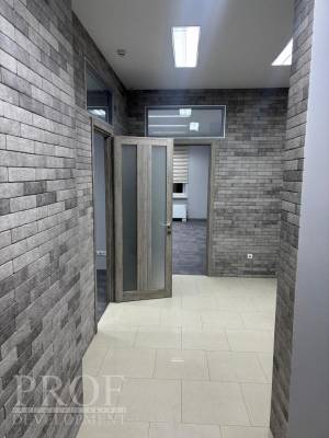  Офис, W-7433146, Антоновича Владимира (Горького), Киев - Фото 9