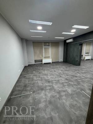  Офис, W-7433146, Антоновича Владимира (Горького), Киев - Фото 6