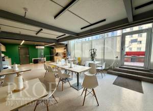  Офис, W-7433147, Мишуги Александра, Киев - Фото 3