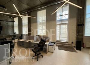  Офис, W-7433147, Мишуги Александра, Киев - Фото 5