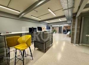  Офис, W-7433147, Мишуги Александра, Киев - Фото 6