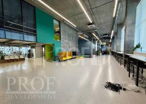  Офис, W-7433147, Мишуги Александра, Киев - Фото 2