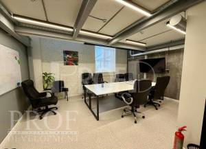  Офис, W-7433147, Мишуги Александра, Киев - Фото 8