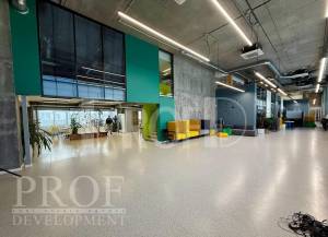  Офис, W-7433147, Мишуги Александра, Киев - Фото 1