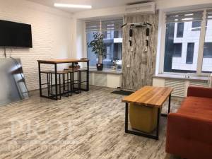  Офіс, W-7433149, Болсунівська (Струтинського Сергія), Київ - Фото 1