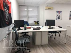  Офіс, W-7433149, Болсунівська (Струтинського Сергія), Київ - Фото 5