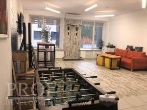  Офіс, W-7433149, Болсунівська (Струтинського Сергія), Київ - Фото 4