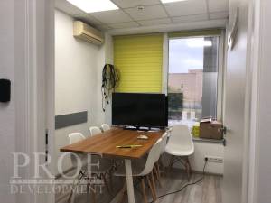  Офіс, W-7433149, Болсунівська (Струтинського Сергія), Київ - Фото 6