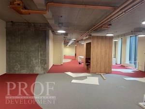  Офіс, W-7433150, Берестейський просп. (Перемоги просп.), Київ - Фото 5