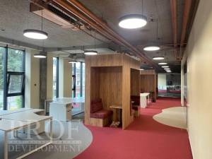  Офіс, W-7433150, Берестейський просп. (Перемоги просп.), Київ - Фото 1