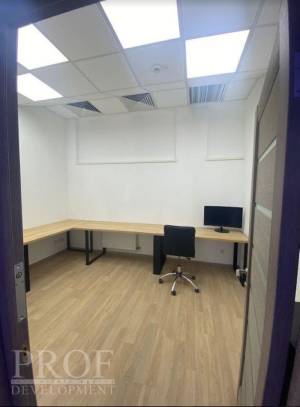  Офис, W-7433154, Нижний Вал, Киев - Фото 4