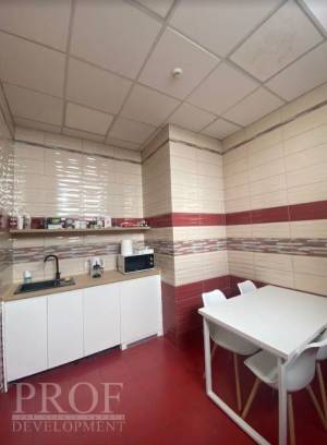  Офис, W-7433154, Нижний Вал, Киев - Фото 10