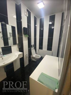  Офис, W-7433154, Нижний Вал, Киев - Фото 9