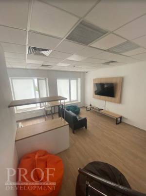  Офис, W-7433154, Нижний Вал, Киев - Фото 7