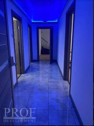  Офис, W-7433154, Нижний Вал, Киев - Фото 3