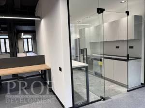  Офис, W-7433155, Верхний Вал, Киев - Фото 8