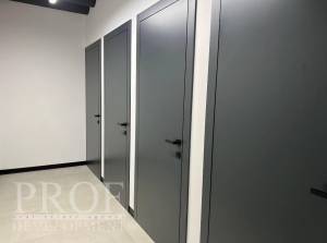  Офис, W-7433155, Верхний Вал, Киев - Фото 9