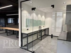  Офис, W-7433155, Верхний Вал, Киев - Фото 6