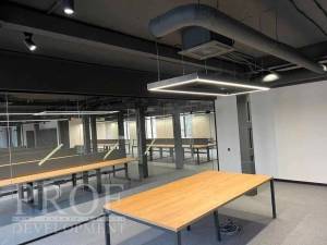  Офис, W-7433155, Верхний Вал, Киев - Фото 1