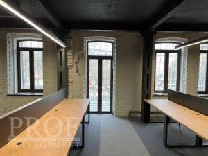  Офис, W-7433155, Верхний Вал, Киев - Фото 3