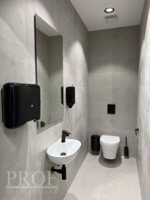  Офис, W-7433155, Верхний Вал, Киев - Фото 7