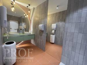  Офіс, W-7439731, Велика Васильківська (Червоноармійська), Київ - Фото 8