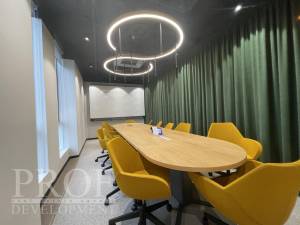  Офіс, W-7439731, Велика Васильківська (Червоноармійська), Київ - Фото 3