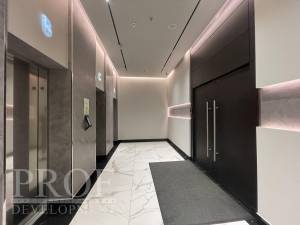  Офіс, W-7439731, Велика Васильківська (Червоноармійська), Київ - Фото 13