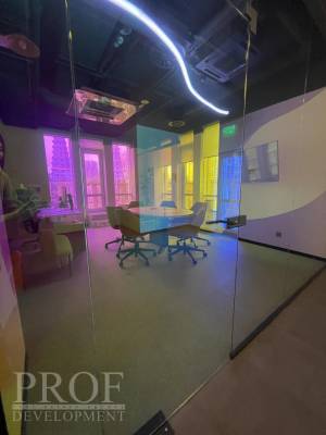  Офіс, W-7439731, Велика Васильківська (Червоноармійська), Київ - Фото 6