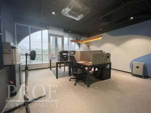  Офіс, W-7439731, Велика Васильківська (Червоноармійська), Київ - Фото 5