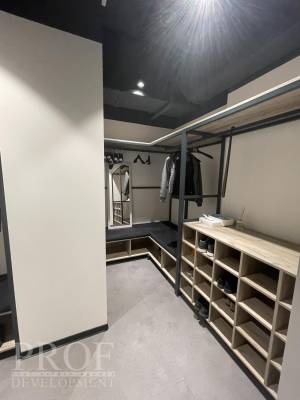  Офіс, W-7439731, Велика Васильківська (Червоноармійська), Київ - Фото 12