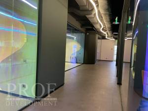  Офіс, W-7439731, Велика Васильківська (Червоноармійська), Київ - Фото 9