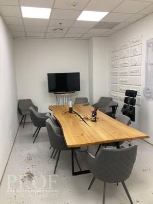  Офис, W-7439732, Крещатик, Киев - Фото 6