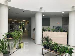  Офис, W-7439732, Крещатик, Киев - Фото 3