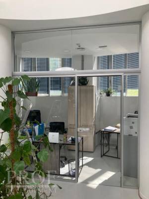  Офис, W-7439732, Крещатик, Киев - Фото 13