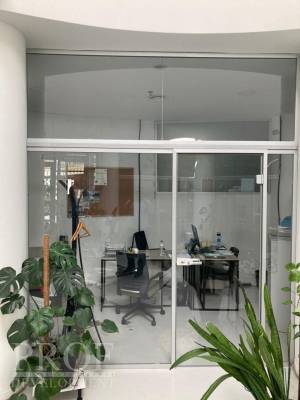  Офис, W-7439732, Крещатик, Киев - Фото 4