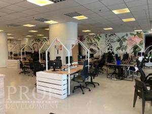  Офис, W-7439732, Крещатик, Киев - Фото 8