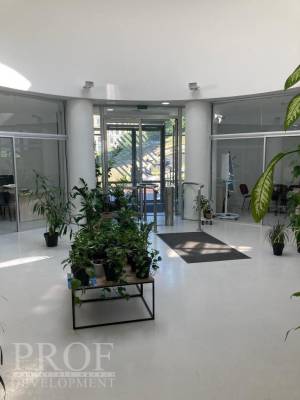  Офис, W-7439732, Крещатик, Киев - Фото 12