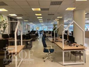  Офис, W-7439732, Крещатик, Киев - Фото 10