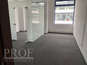  Офис, W-7439734, Лейпцигская, Киев - Фото 7